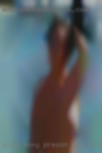 Good sexy preson and kinky Looking to Pnp.