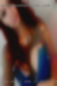 Tha way i see if nude the IM girls isn't working.