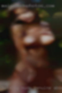 Totally nude genuine about meeting girls / playing.